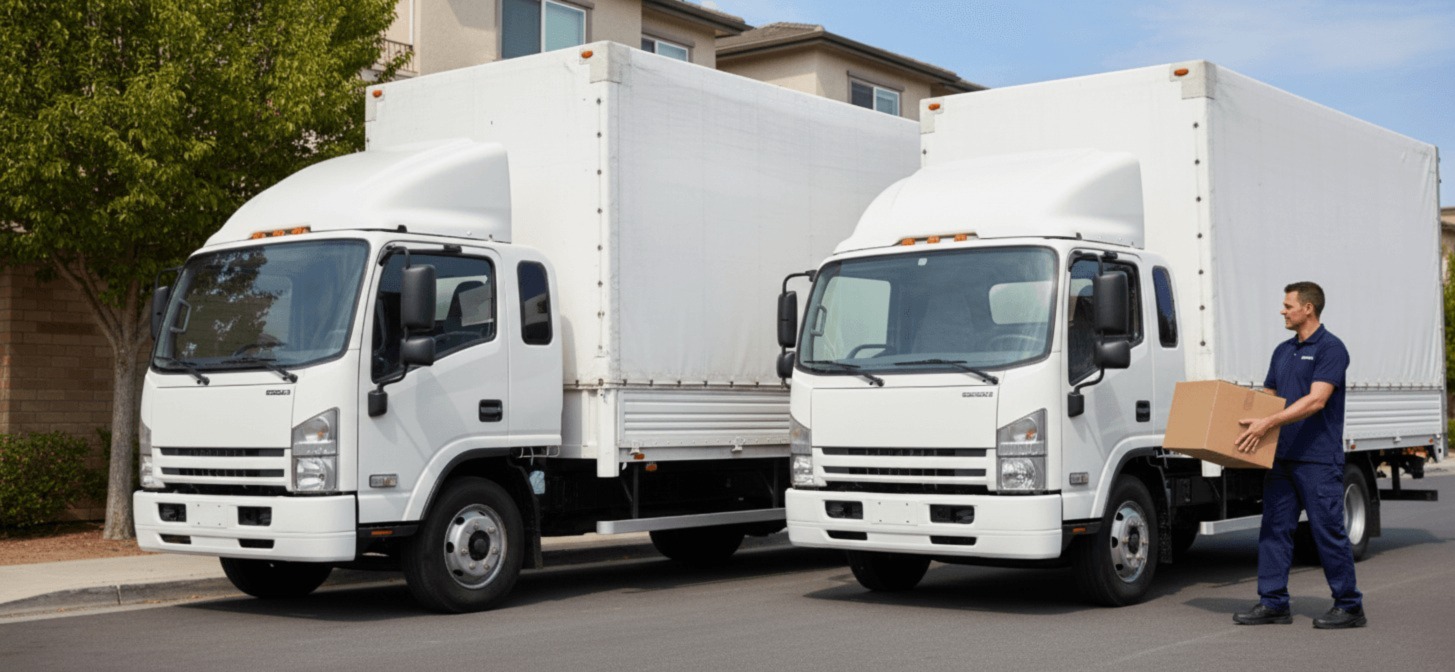 vipbartehran vipbartehran